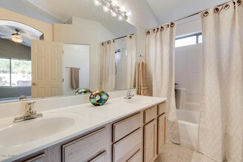 10632 E Camino Cir, Mesa, AZ 85207 photo 17