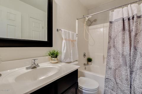 10632 E Camino Cir, Mesa, AZ 85207 photo 24