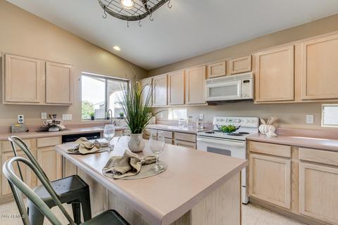10632 E Camino Cir, Mesa, AZ 85207 photo 9