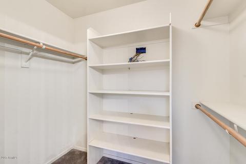 10632 E Camino Cir, Mesa, AZ 85207 photo 18