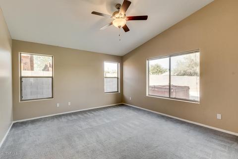 10632 E Camino Cir, Mesa, AZ 85207 photo 14