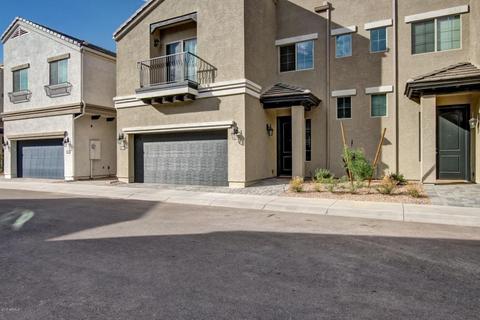 3062 N 33rd Pl, Phoenix, AZ 85018 photo 2