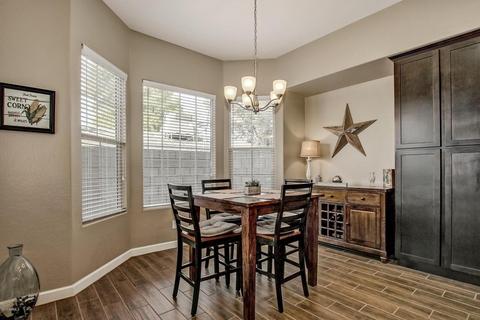 3062 N 33rd Pl, Phoenix, AZ 85018 photo 11