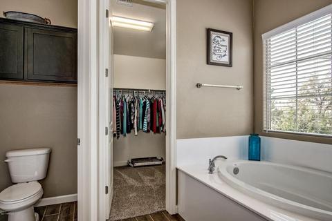3062 N 33rd Pl, Phoenix, AZ 85018 photo 28