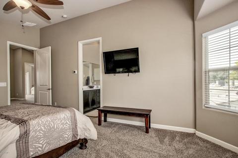 3062 N 33rd Pl, Phoenix, AZ 85018 photo 22