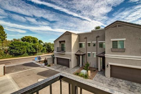 3062 N 33rd Pl, Phoenix, AZ 85018 photo 33