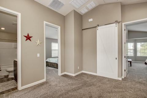 3062 N 33rd Pl, Phoenix, AZ 85018 photo 14