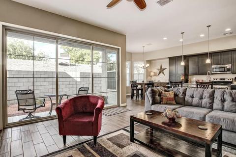 3062 N 33rd Pl, Phoenix, AZ 85018 photo 10