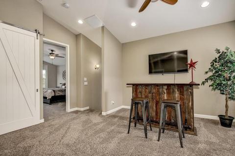 3062 N 33rd Pl, Phoenix, AZ 85018 photo 21