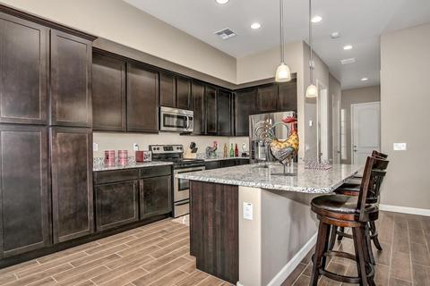3062 N 33rd Pl, Phoenix, AZ 85018 photo 6
