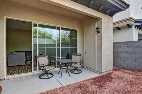3062 N 33rd Pl, Phoenix, AZ 85018 photo 32