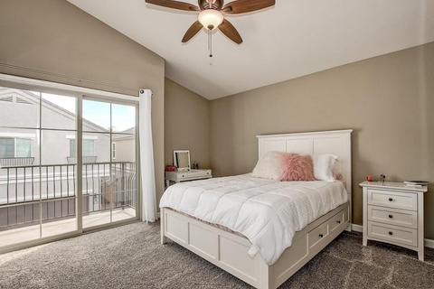 3062 N 33rd Pl, Phoenix, AZ 85018 photo 19