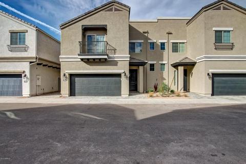 3062 N 33rd Pl, Phoenix, AZ 85018 photo 1
