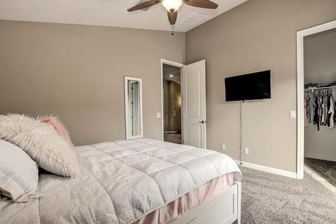 3062 N 33rd Pl, Phoenix, AZ 85018 photo 20