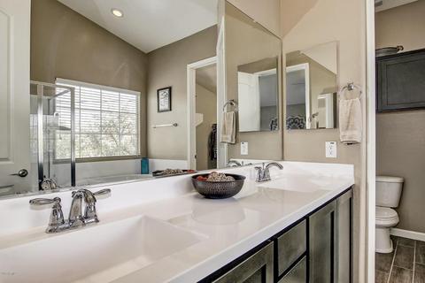 3062 N 33rd Pl, Phoenix, AZ 85018 photo 26