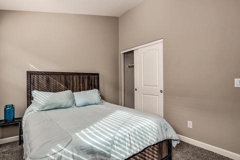 3062 N 33rd Pl, Phoenix, AZ 85018 photo 17