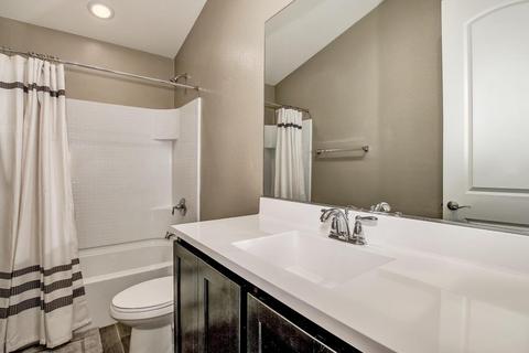 3062 N 33rd Pl, Phoenix, AZ 85018 photo 18