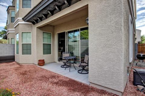 3062 N 33rd Pl, Phoenix, AZ 85018 photo 31
