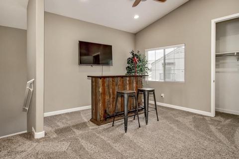3062 N 33rd Pl, Phoenix, AZ 85018 photo 15