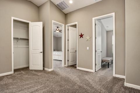 3062 N 33rd Pl, Phoenix, AZ 85018 photo 13