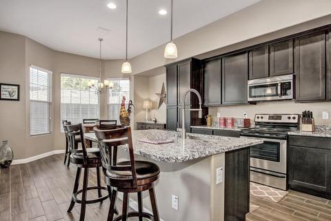 3062 N 33rd Pl, Phoenix, AZ 85018 photo 5