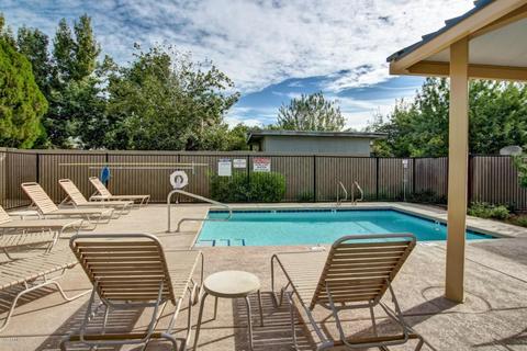 3062 N 33rd Pl, Phoenix, AZ 85018 photo 35