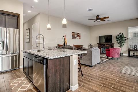 3062 N 33rd Pl, Phoenix, AZ 85018 photo 7