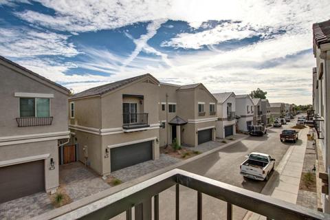 3062 N 33rd Pl, Phoenix, AZ 85018 photo 34
