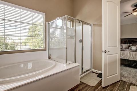 3062 N 33rd Pl, Phoenix, AZ 85018 photo 27