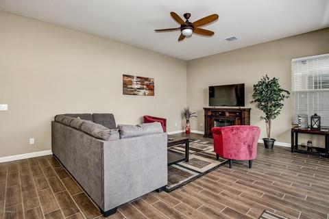 3062 N 33rd Pl, Phoenix, AZ 85018 photo 9