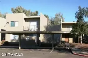 2834 E Kathleen Rd, Phoenix, AZ 85032 photo 1