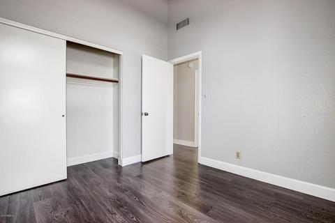 5230 E Brown Rd #202, Mesa, AZ 85205 photo 8