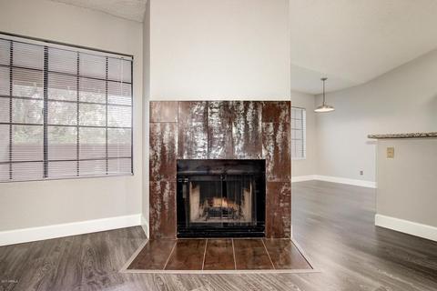 5230 E Brown Rd #202, Mesa, AZ 85205 photo 3