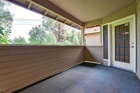 5230 E Brown Rd #202, Mesa, AZ 85205 photo 15
