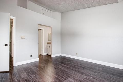 5230 E Brown Rd #202, Mesa, AZ 85205 photo 11