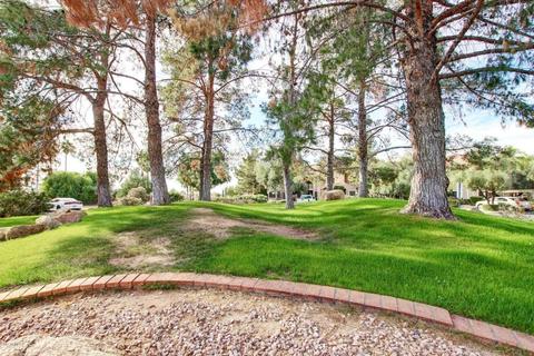 5230 E Brown Rd #202, Mesa, AZ 85205 photo 16