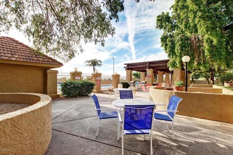 5230 E Brown Rd #202, Mesa, AZ 85205 photo 17