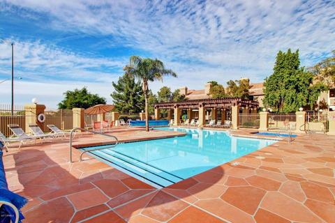 5230 E Brown Rd #202, Mesa, AZ 85205 photo 19