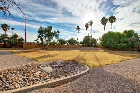 5230 E Brown Rd #202, Mesa, AZ 85205 photo 22