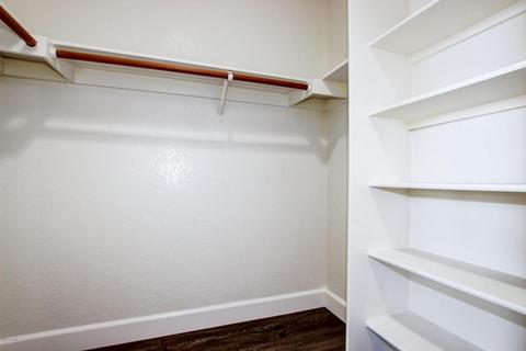 5230 E Brown Rd #202, Mesa, AZ 85205 photo 13