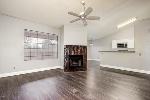 5230 E Brown Rd #202, Mesa, AZ 85205 photo 2