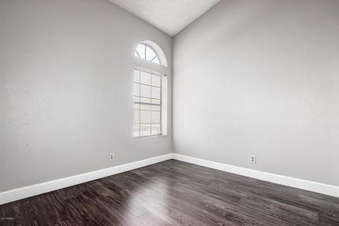 5230 E Brown Rd #202, Mesa, AZ 85205 photo 7