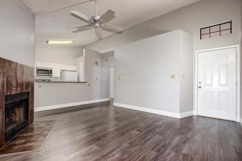 5230 E Brown Rd #202, Mesa, AZ 85205 photo 1
