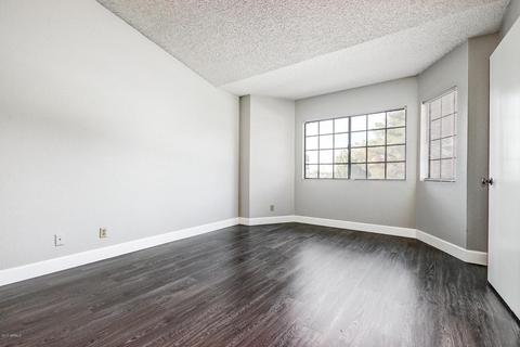 5230 E Brown Rd #202, Mesa, AZ 85205 photo 9