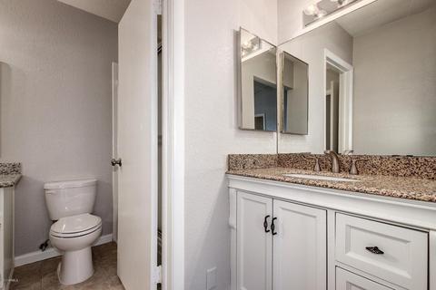 5230 E Brown Rd #202, Mesa, AZ 85205 photo 12