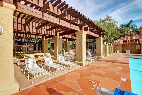 5230 E Brown Rd #202, Mesa, AZ 85205 photo 21