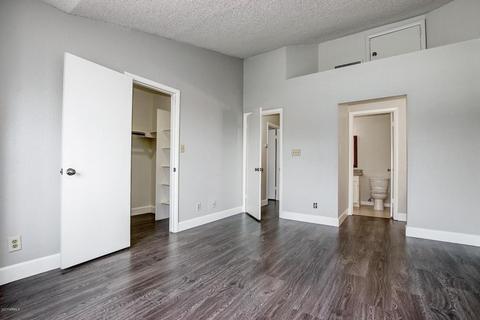 5230 E Brown Rd #202, Mesa, AZ 85205 photo 10