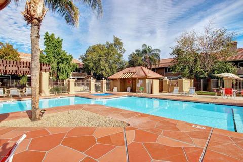 5230 E Brown Rd #202, Mesa, AZ 85205 photo 20
