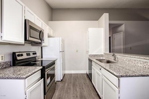 5230 E Brown Rd #202, Mesa, AZ 85205 photo 5