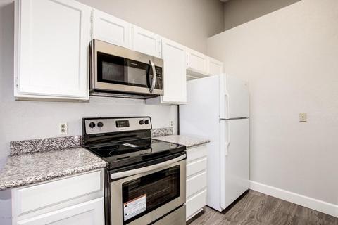 5230 E Brown Rd #202, Mesa, AZ 85205 photo 6